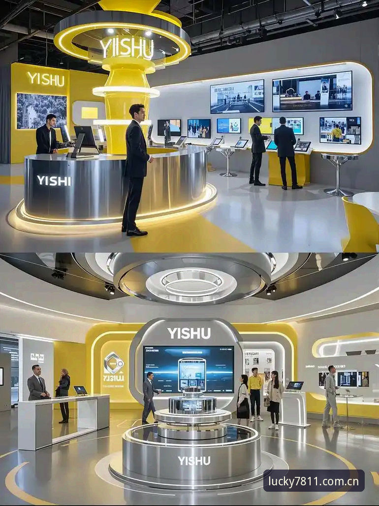 必赢亚州中国官网v3.2更新深度评测：赛事数据模块的真实价值在哪里